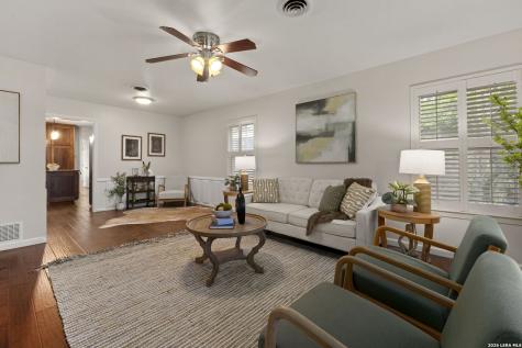 2126 E Lawndale San Antonio TX 78209