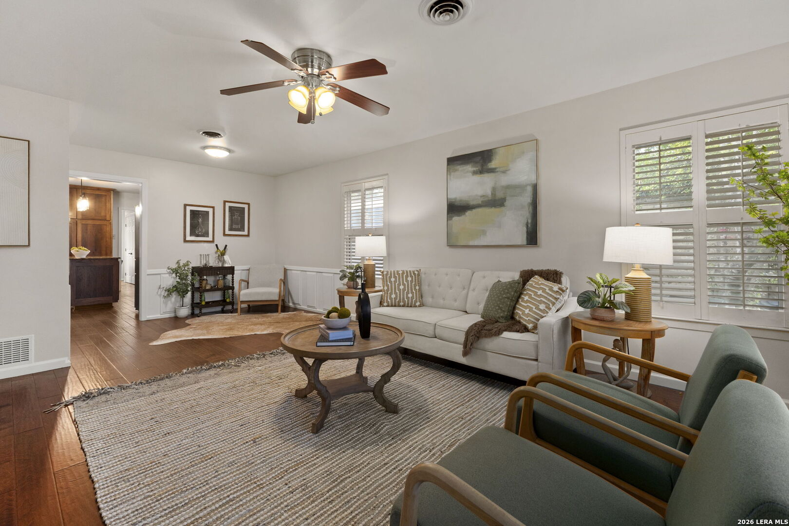 2126 E Lawndale San Antonio TX 78209