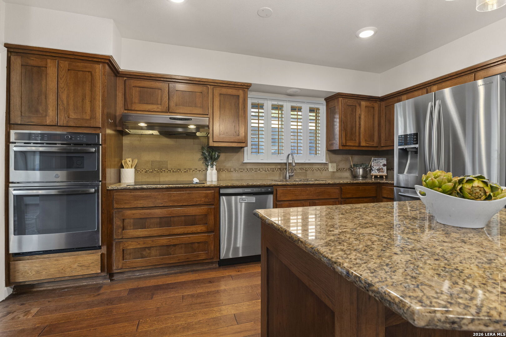 2126 E Lawndale San Antonio TX 78209