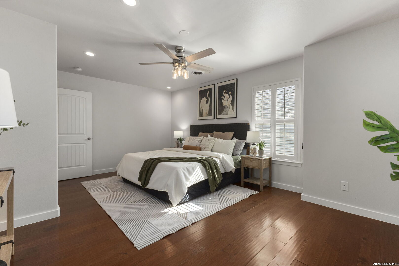 2126 E Lawndale San Antonio TX 78209