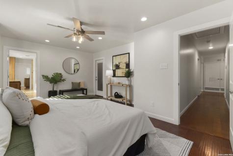 2126 E Lawndale San Antonio TX 78209