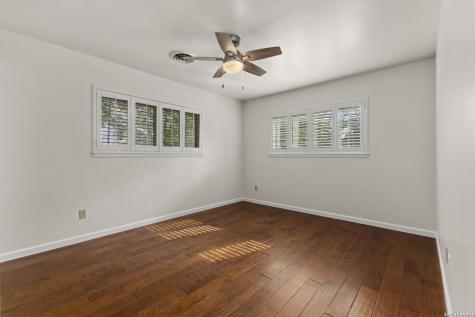 2126 E Lawndale San Antonio TX 78209
