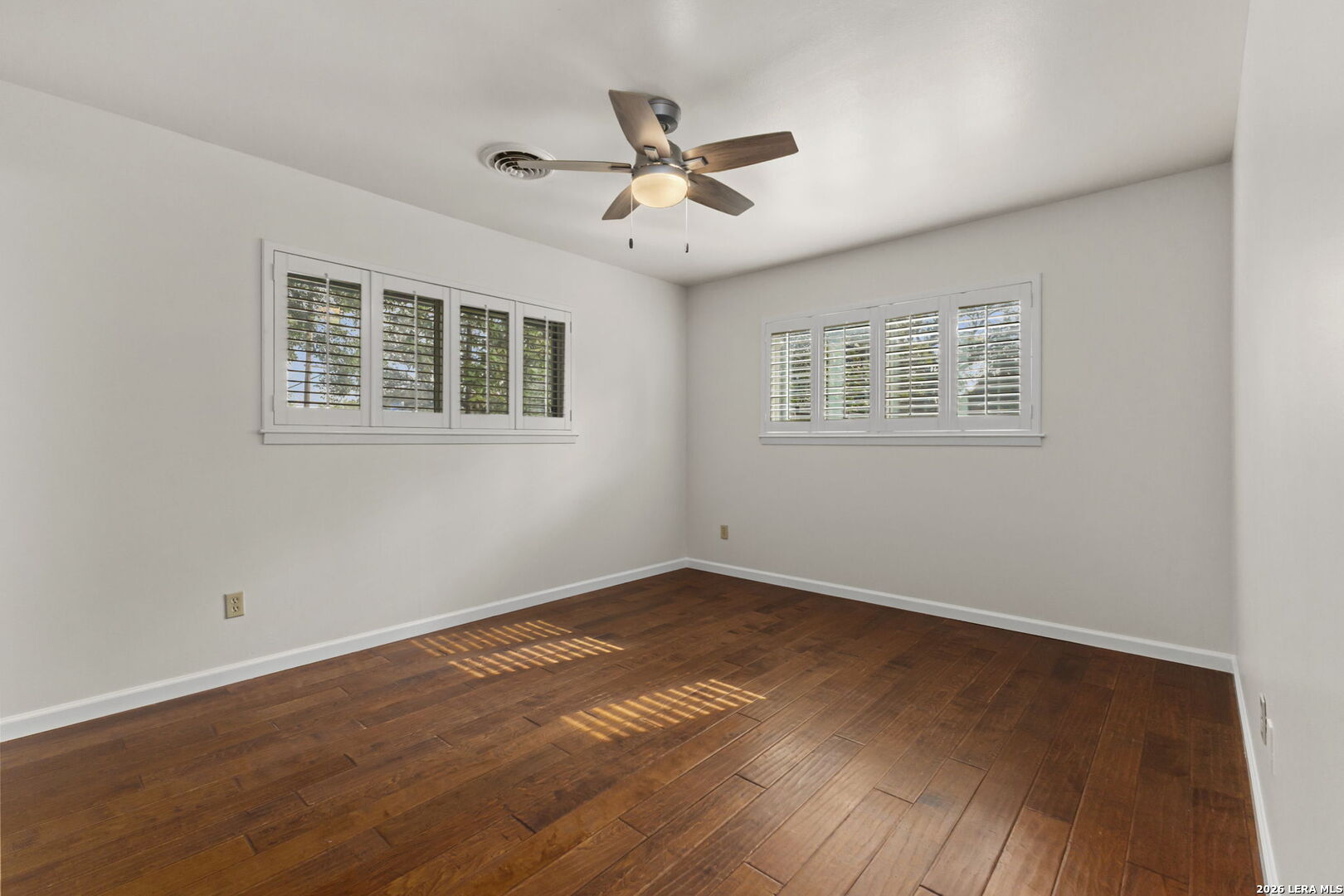 2126 E Lawndale San Antonio TX 78209