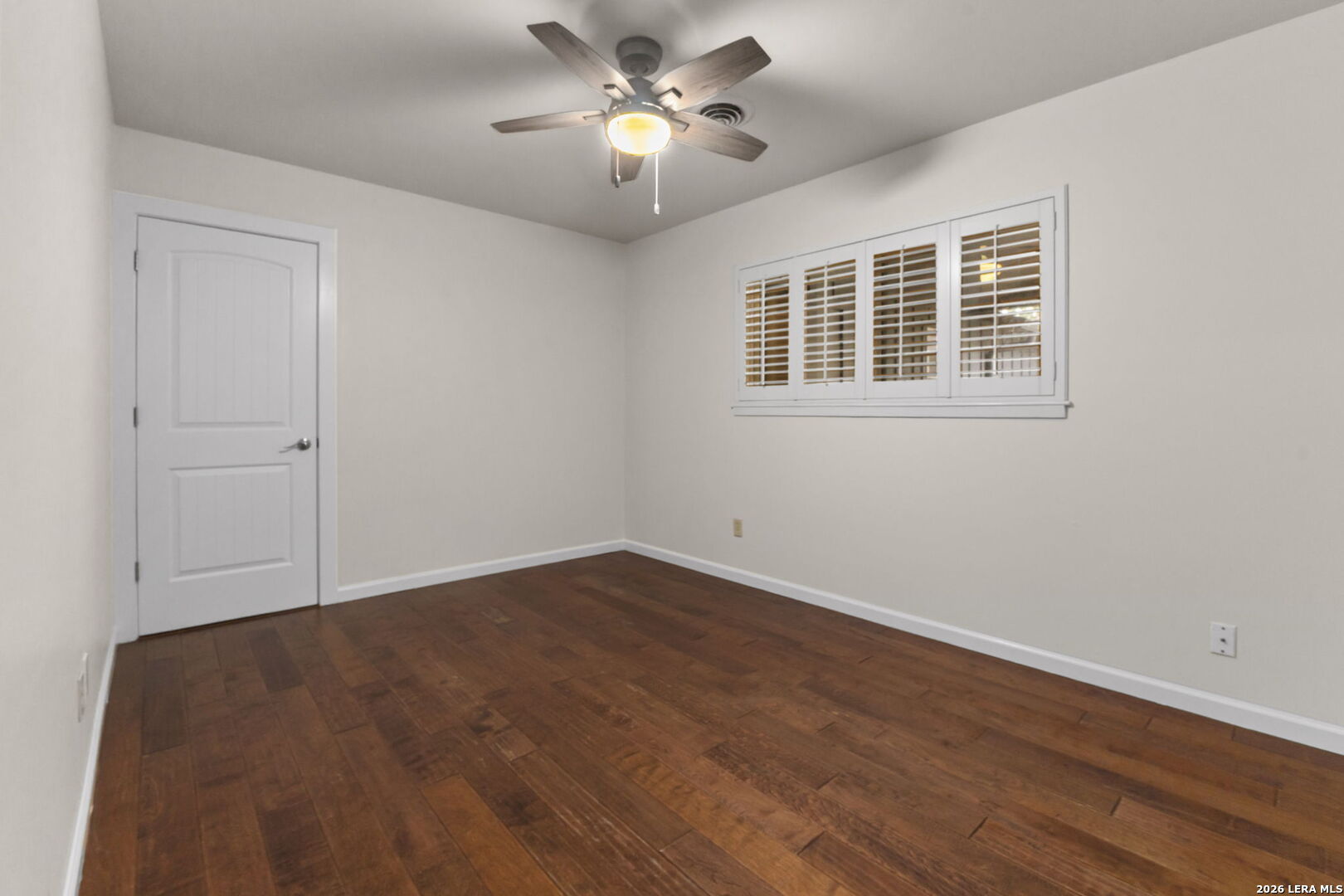 2126 E Lawndale San Antonio TX 78209