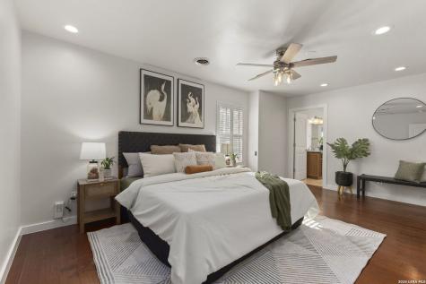 2126 E Lawndale San Antonio TX 78209