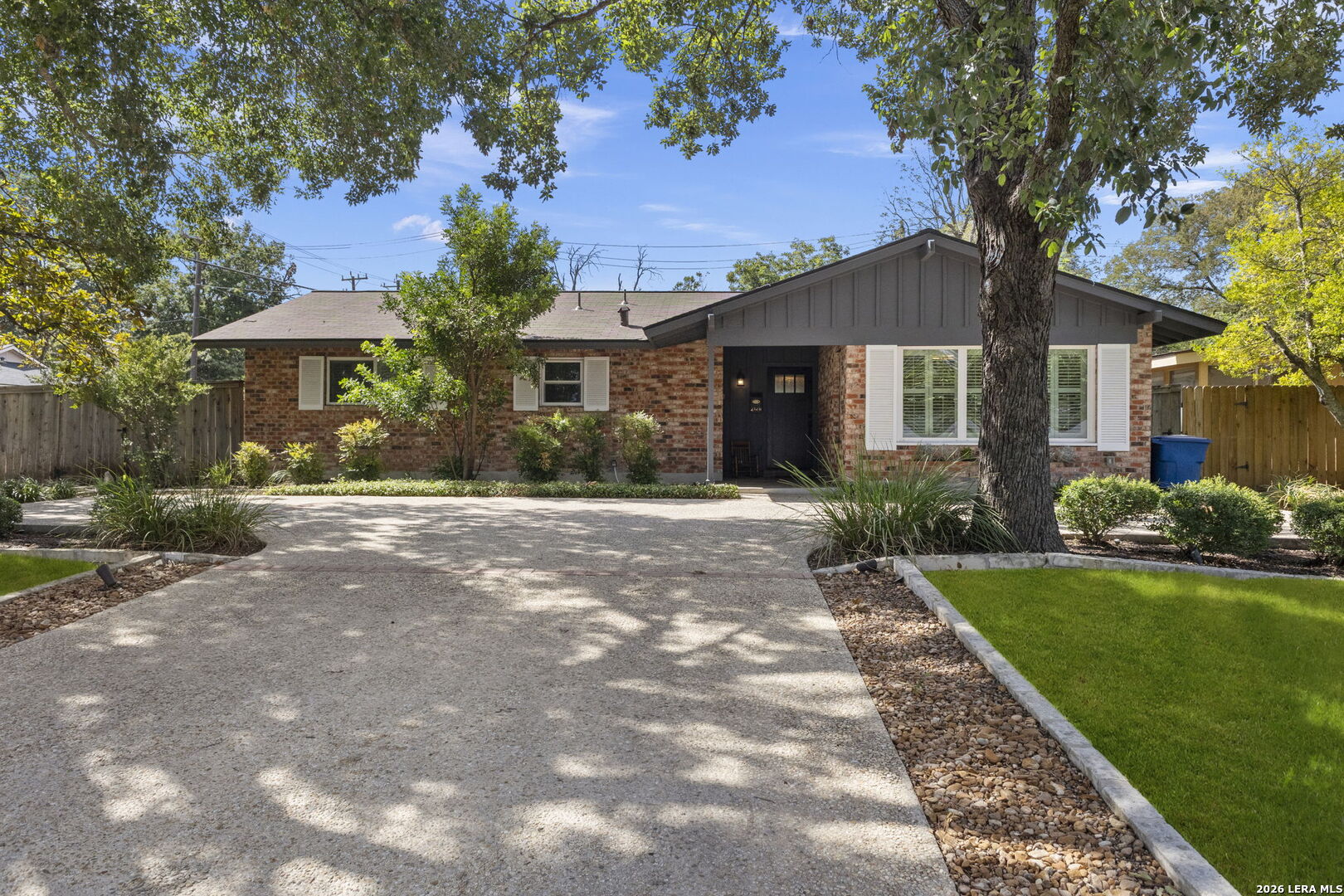 2126 E Lawndale San Antonio TX 78209