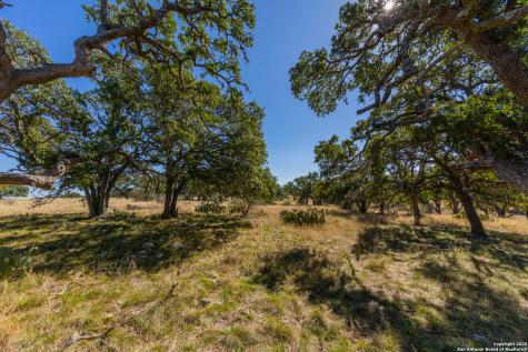 000 Cattlemans Crossing Drive Kerrville TX 78028