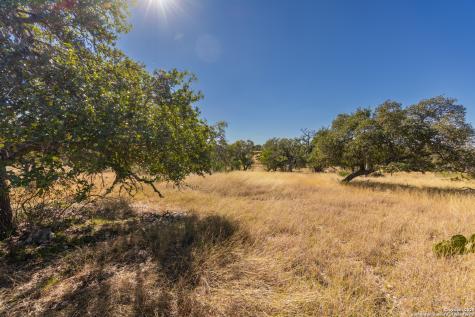 000 Cattlemans Crossing Drive Kerrville TX 78028