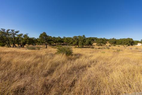 000 Cattlemans Crossing Drive Kerrville TX 78028