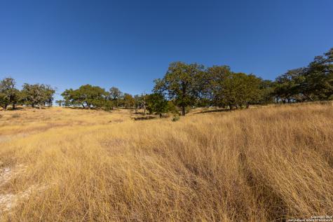 000 Cattlemans Crossing Drive Kerrville TX 78028