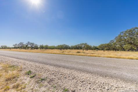 000 Cattlemans Crossing Drive Kerrville TX 78028