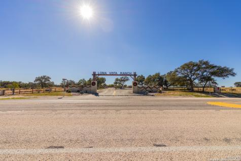 000 Cattlemans Crossing Drive Kerrville TX 78028