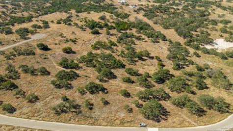 000 Cattlemans Crossing Drive Kerrville TX 78028