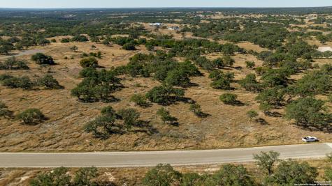 000 Cattlemans Crossing Drive Kerrville TX 78028