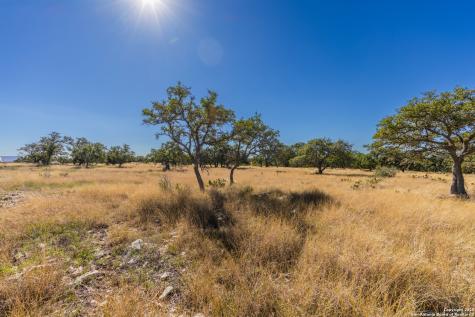 000 Cattlemans Crossing Drive Kerrville TX 78028