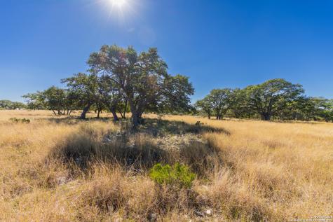 000 Cattlemans Crossing Drive Kerrville TX 78028