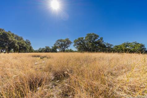000 Cattlemans Crossing Drive Kerrville TX 78028