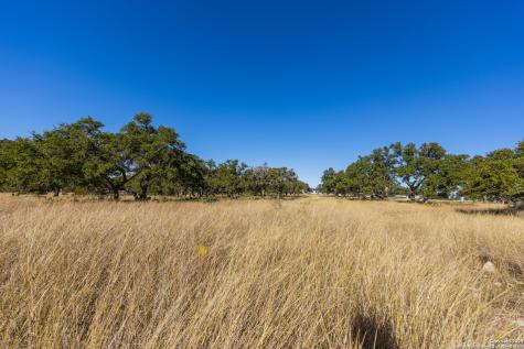 000 Cattlemans Crossing Drive Kerrville TX 78028