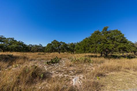000 Cattlemans Crossing Drive Kerrville TX 78028