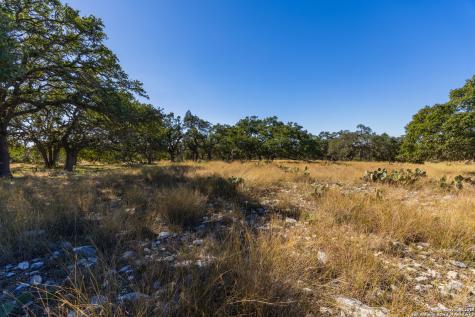 000 Cattlemans Crossing Drive Kerrville TX 78028