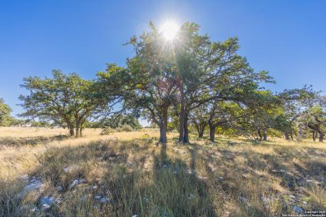 000 Cattlemans Crossing Drive Kerrville TX 78028