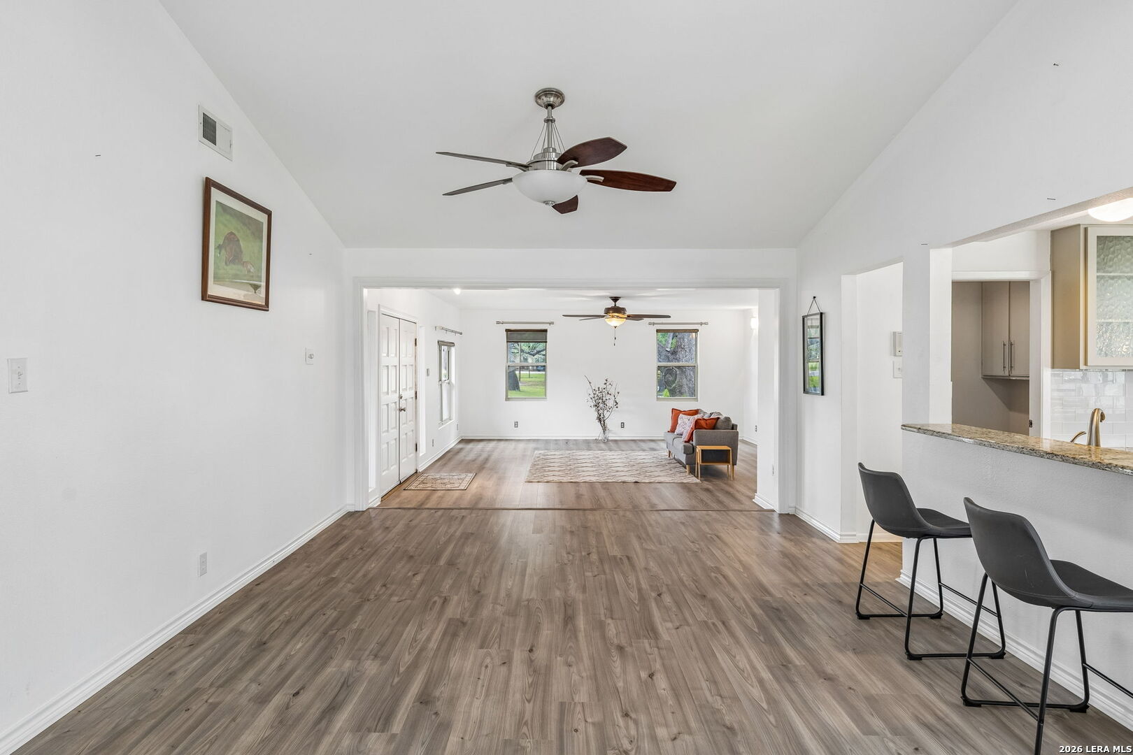 24818 House Mountain Road San Antonio TX 78255