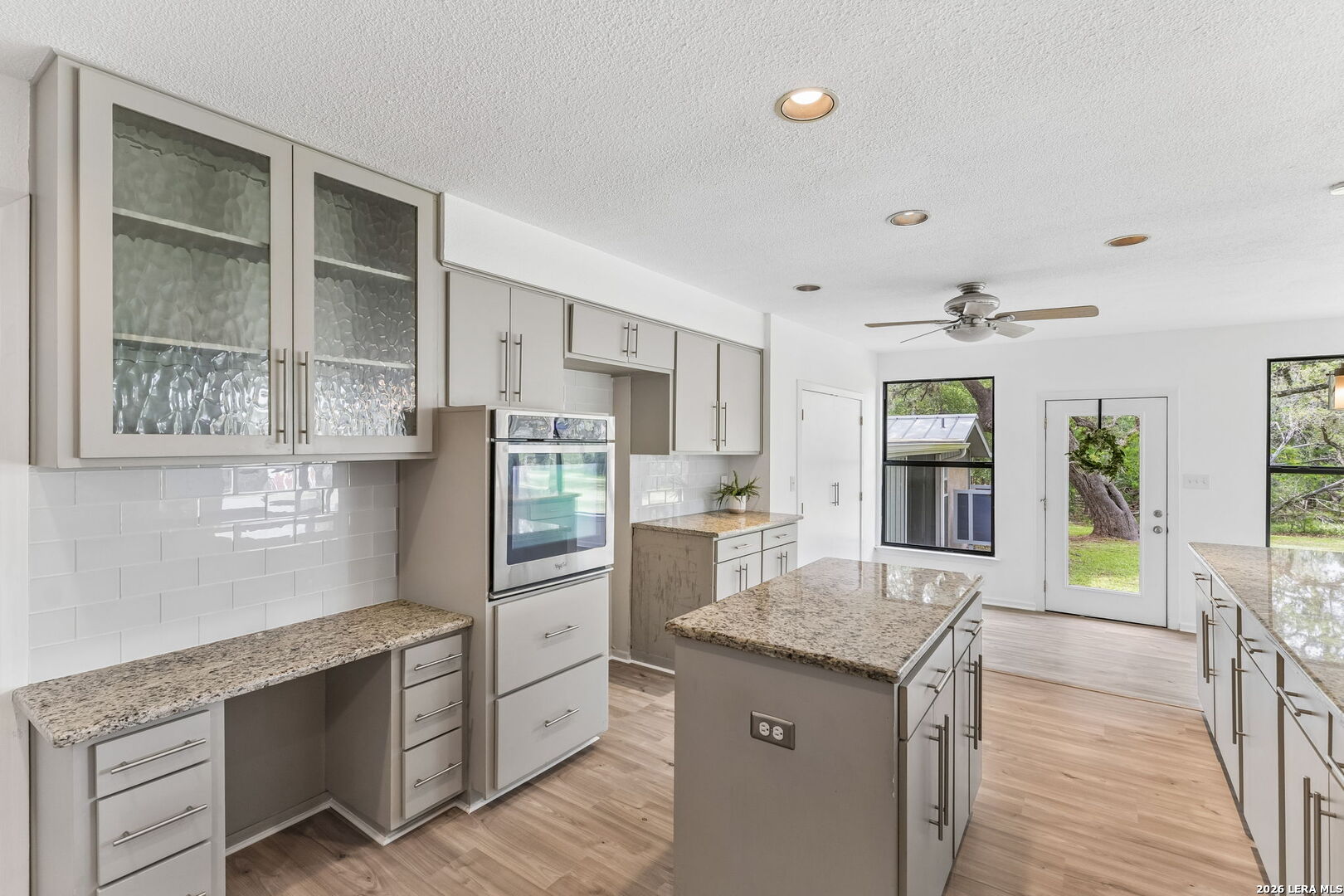 24818 House Mountain Road San Antonio TX 78255