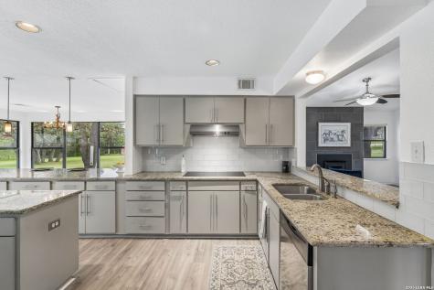 24818 House Mountain Road San Antonio TX 78255