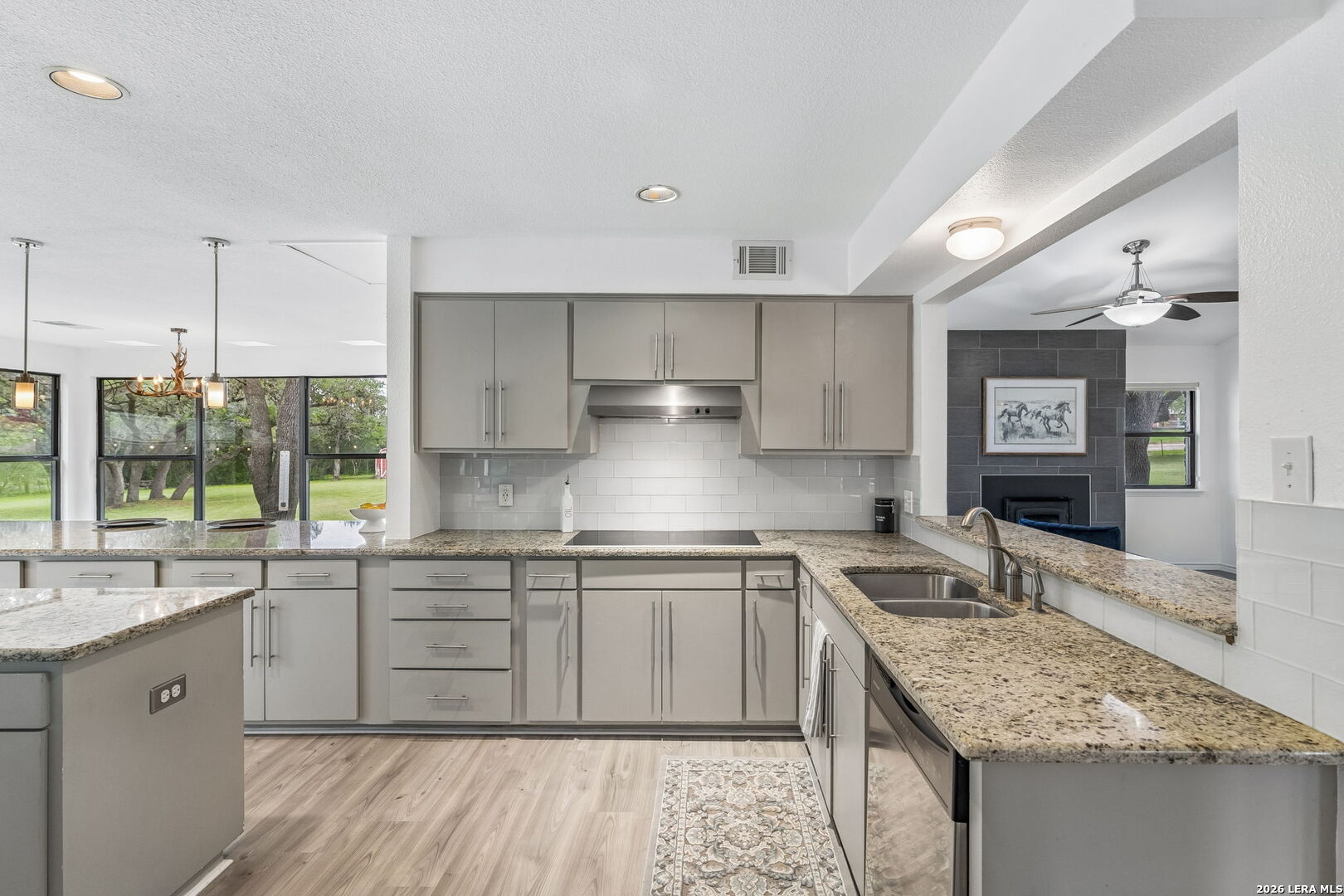 24818 House Mountain Road San Antonio TX 78255