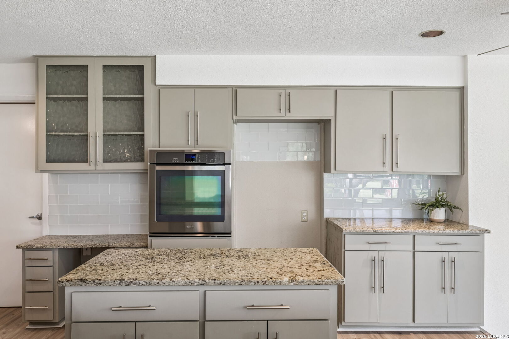 24818 House Mountain Road San Antonio TX 78255