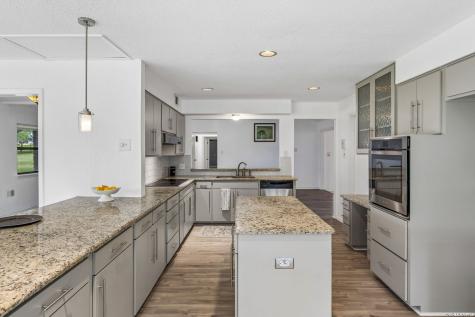 24818 House Mountain Road San Antonio TX 78255