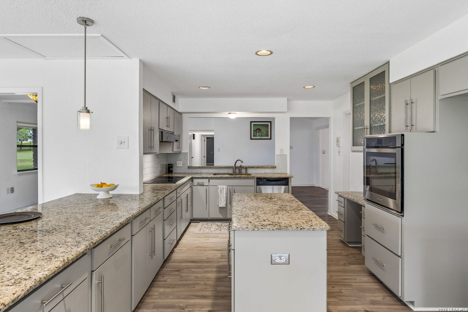 24818 House Mountain Road San Antonio TX 78255