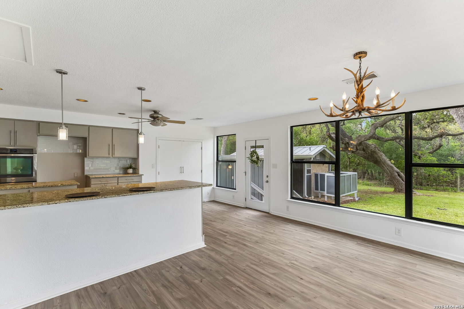24818 House Mountain Road San Antonio TX 78255
