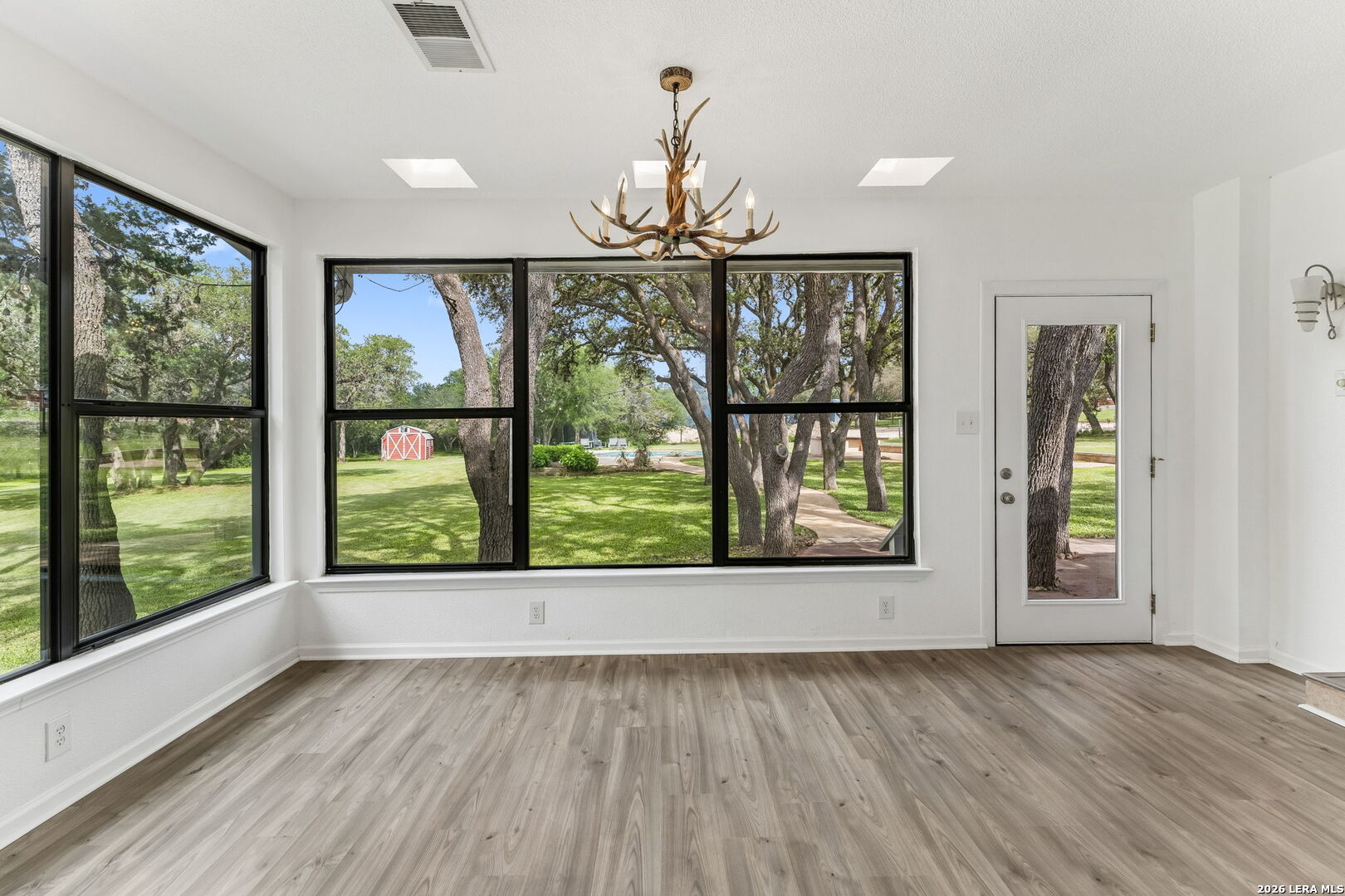 24818 House Mountain Road San Antonio TX 78255