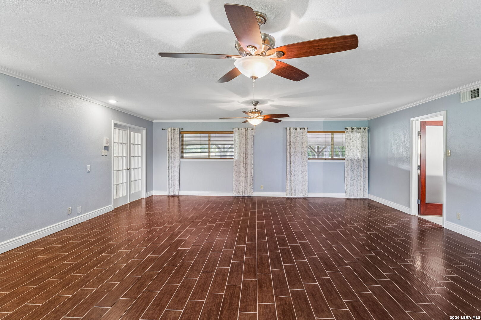 24818 House Mountain Road San Antonio TX 78255
