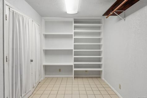 24818 House Mountain Road San Antonio TX 78255