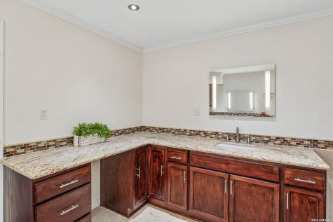 24818 House Mountain Road San Antonio TX 78255