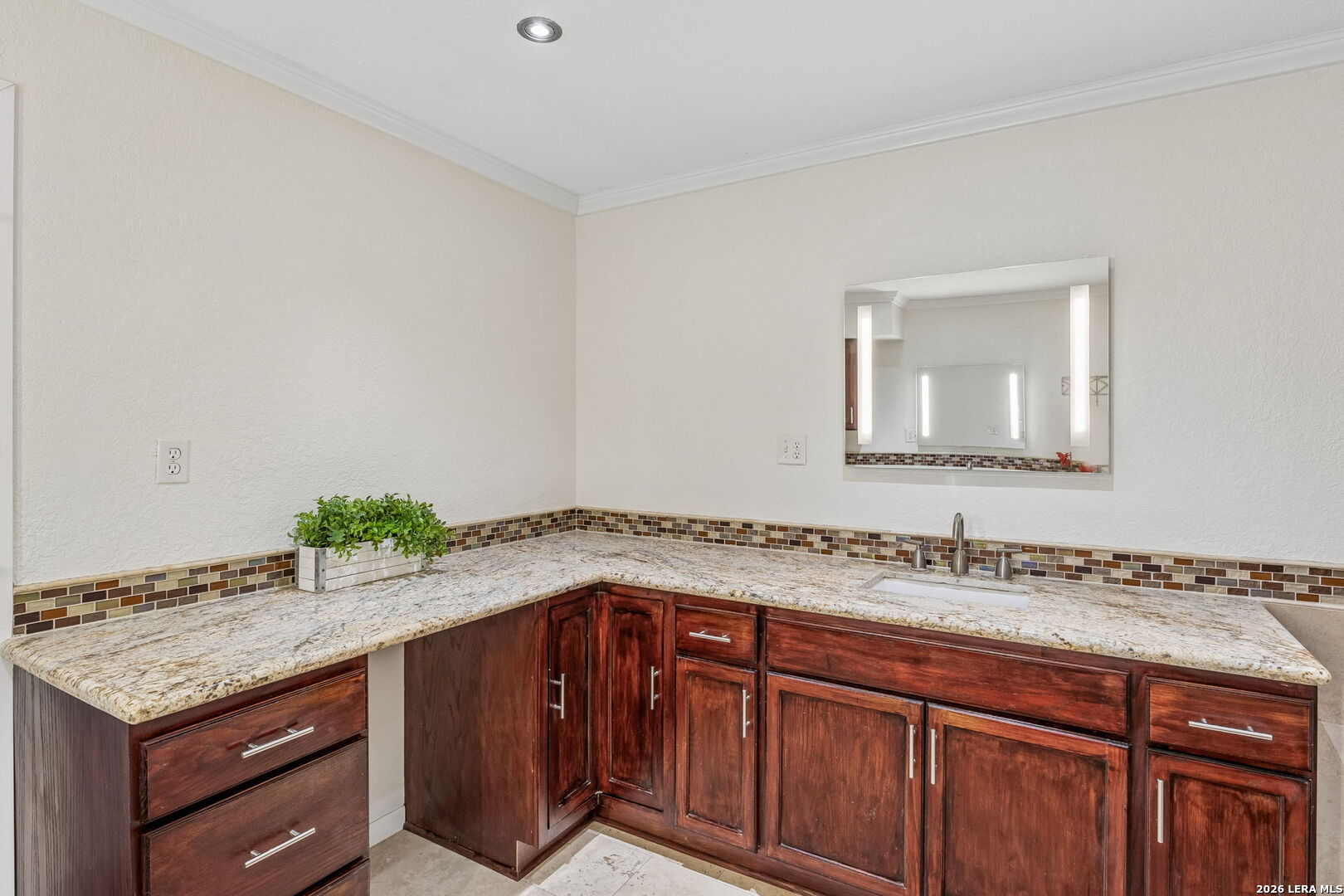 24818 House Mountain Road San Antonio TX 78255