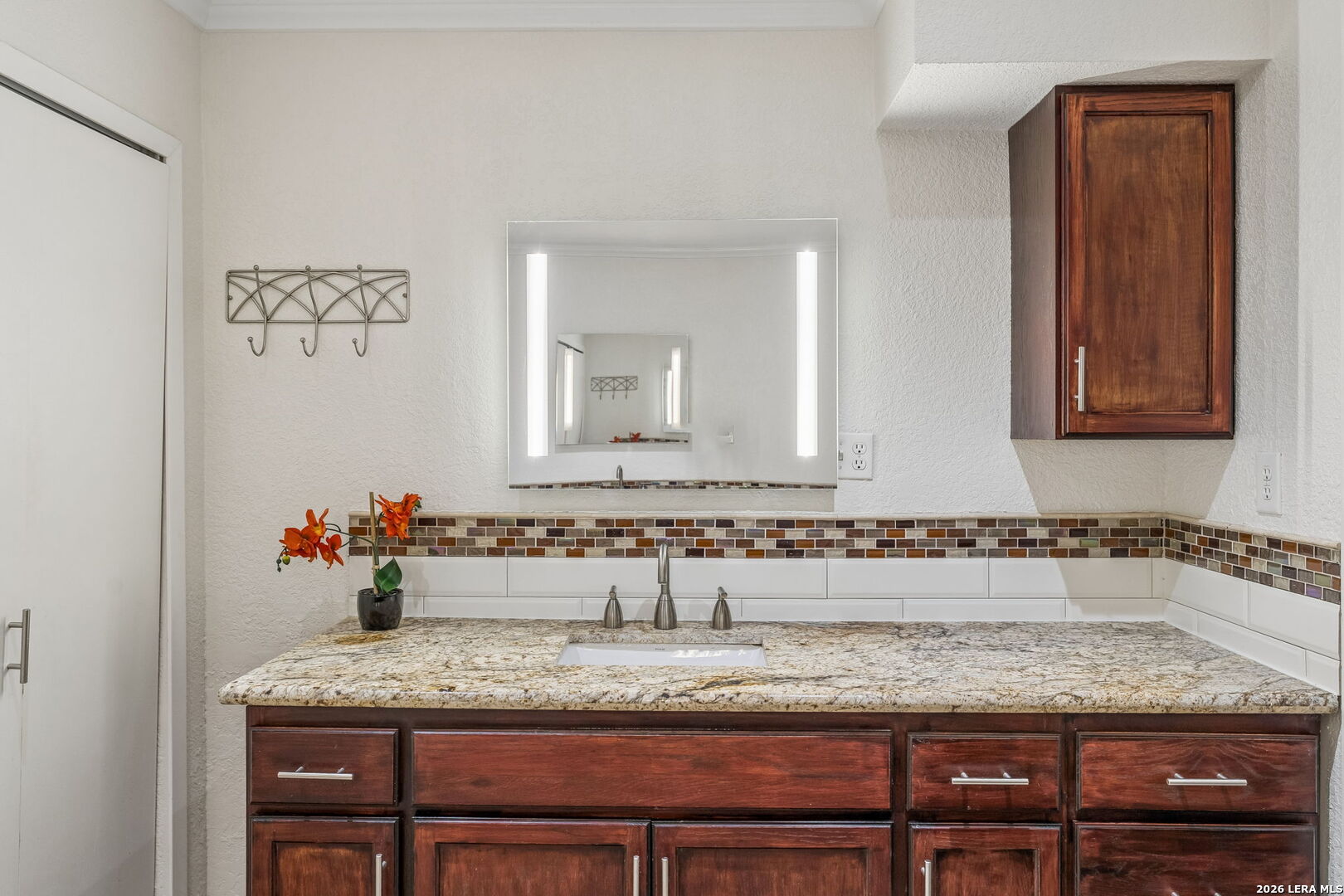 24818 House Mountain Road San Antonio TX 78255