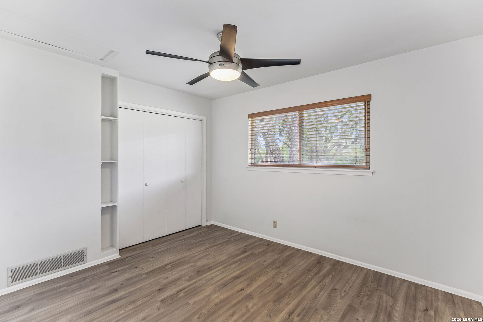 24818 House Mountain Road San Antonio TX 78255