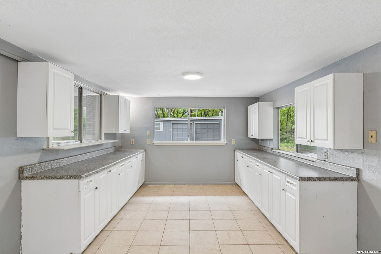 24818 House Mountain Road San Antonio TX 78255