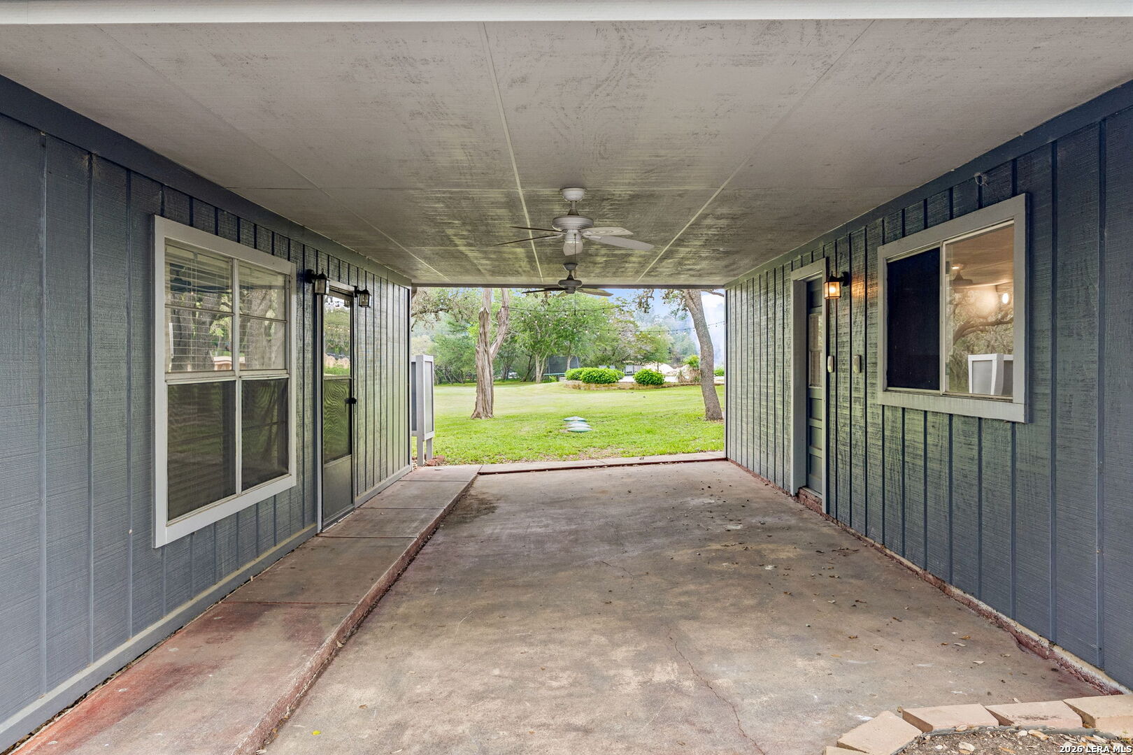 24818 House Mountain Road San Antonio TX 78255