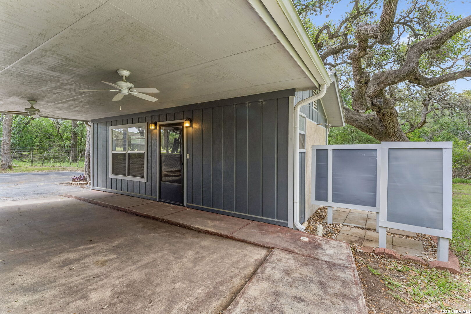 24818 House Mountain Road San Antonio TX 78255