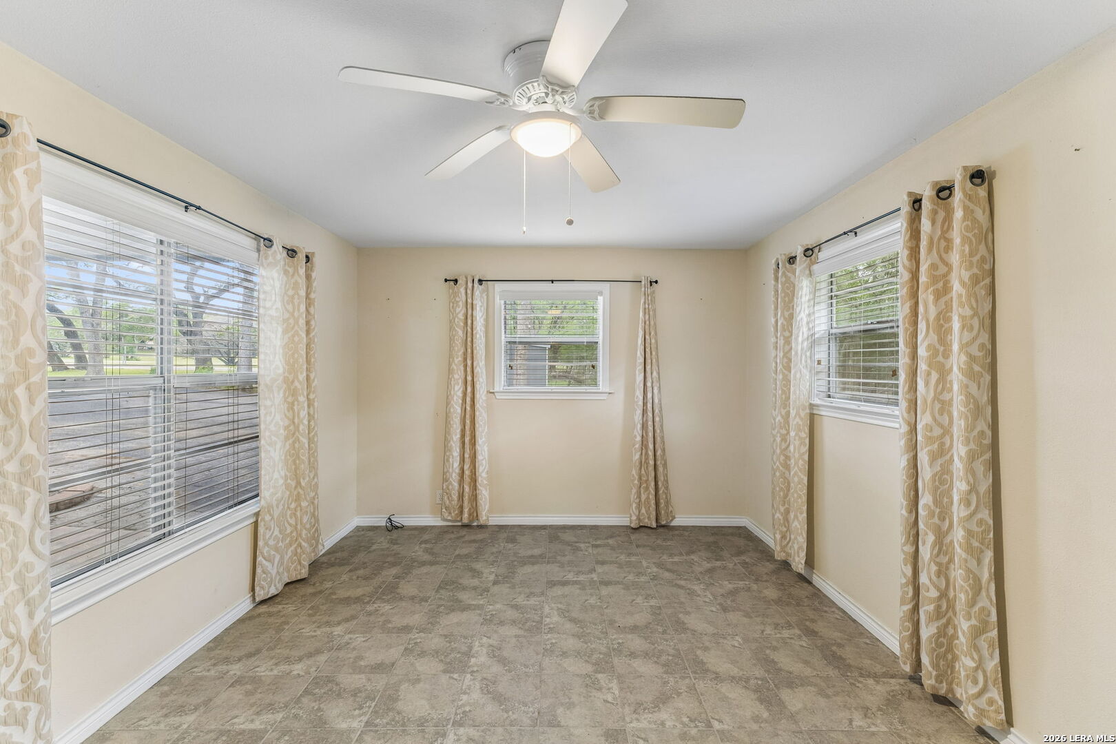 24818 House Mountain Road San Antonio TX 78255