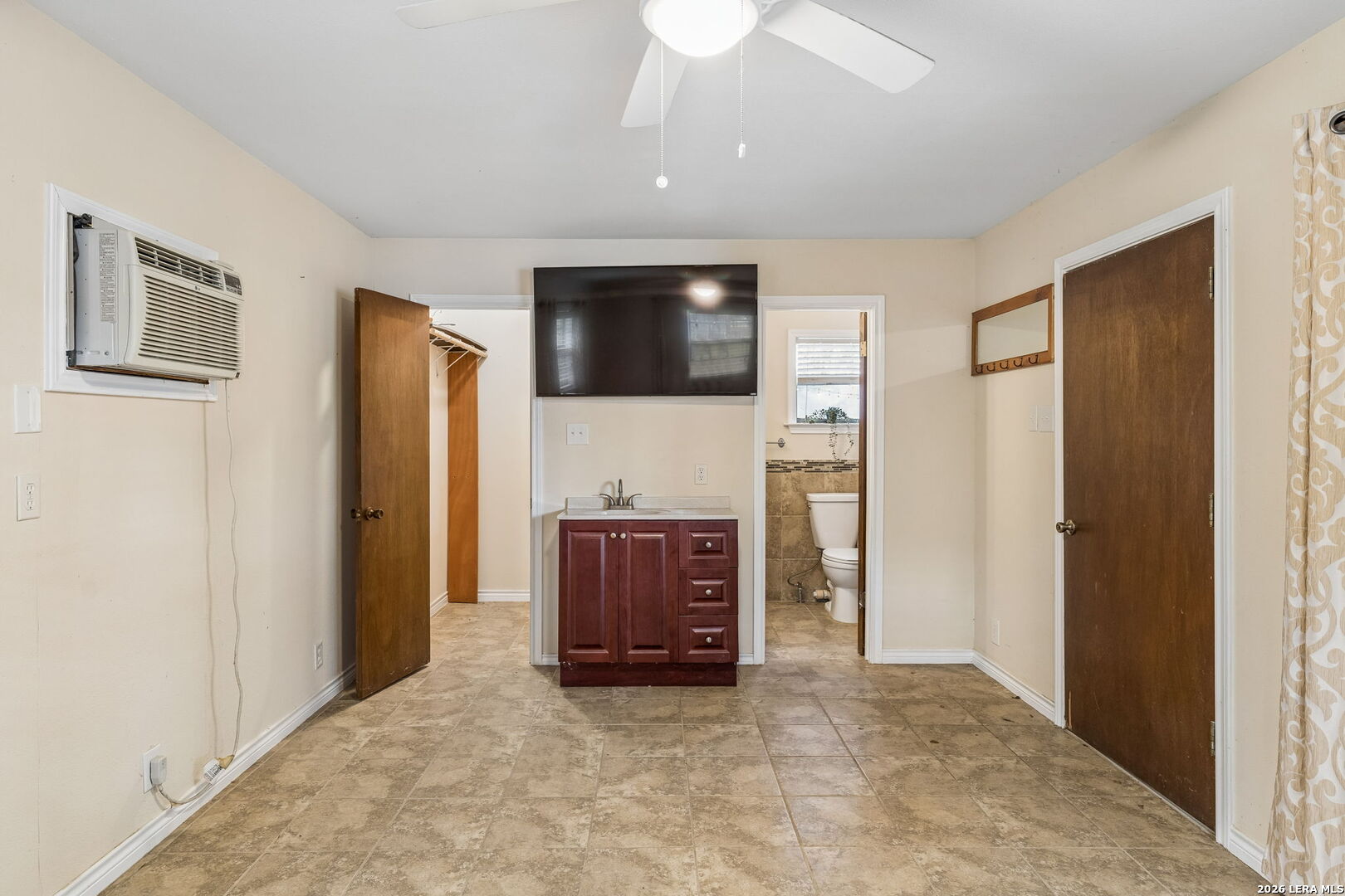 24818 House Mountain Road San Antonio TX 78255