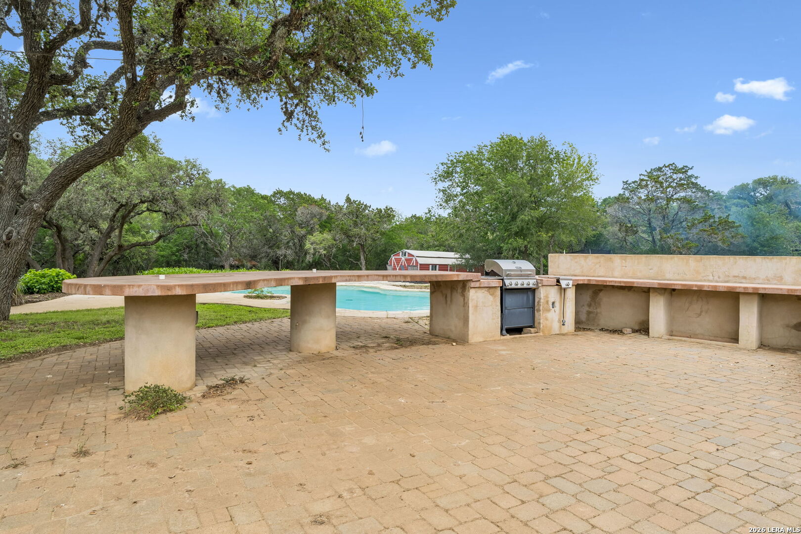 24818 House Mountain Road San Antonio TX 78255