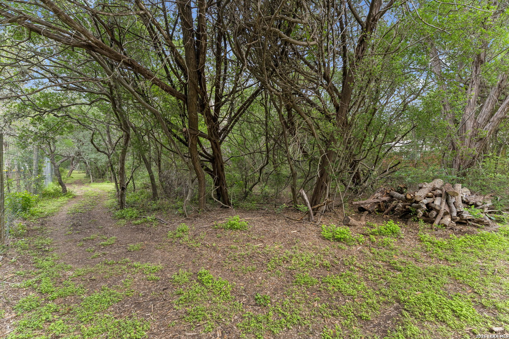 24818 House Mountain Road San Antonio TX 78255