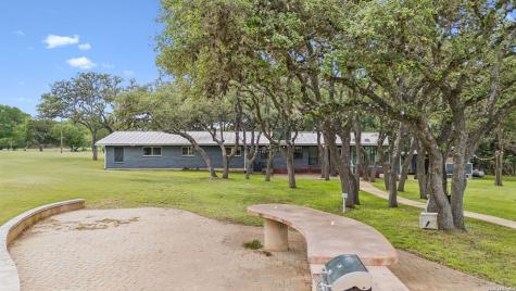 24818 House Mountain Road San Antonio TX 78255