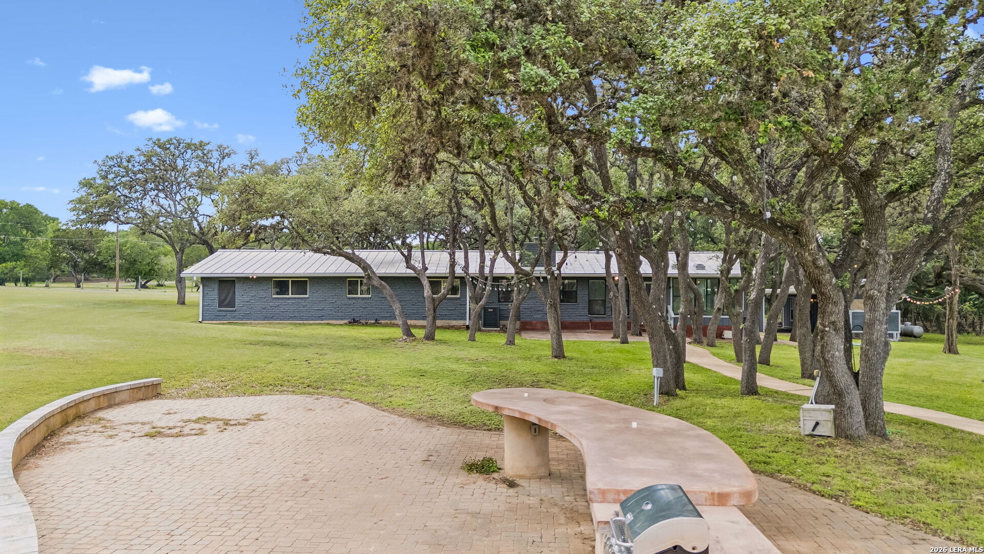 24818 House Mountain Road San Antonio TX 78255