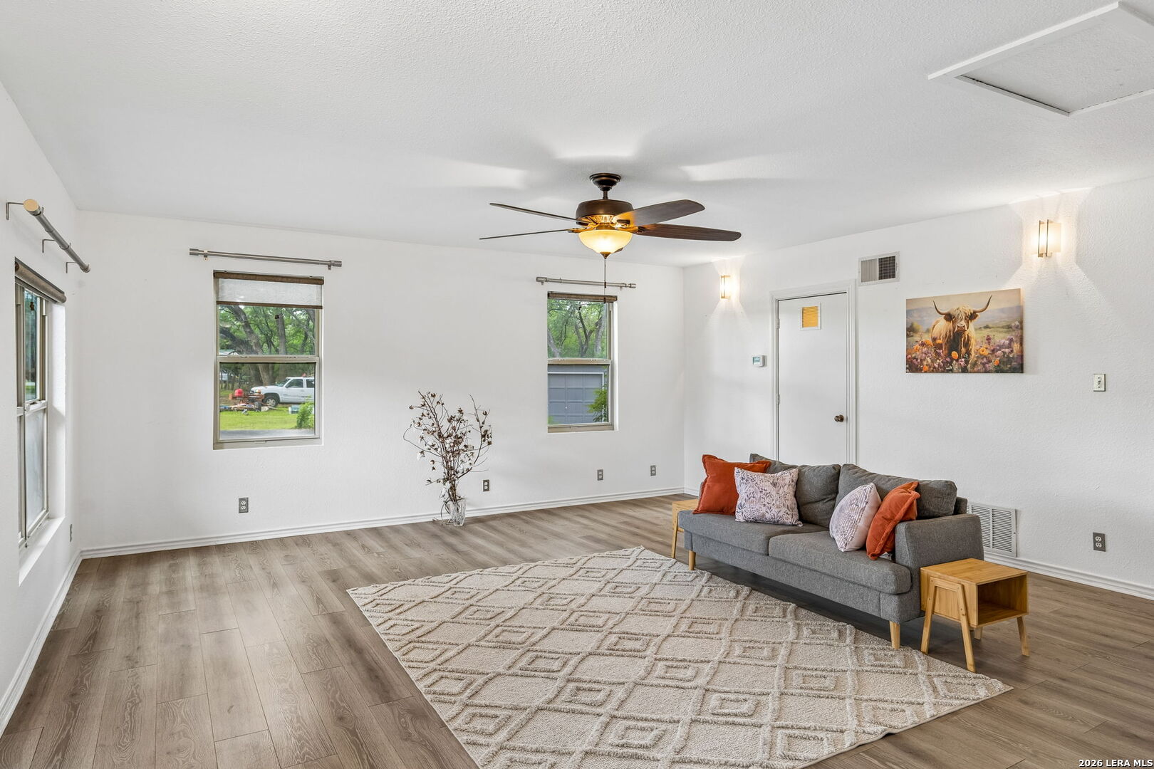 24818 House Mountain Road San Antonio TX 78255